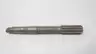 BUTTERFIELD REAMER 1-3/8IN thumbnail 2