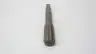 BUTTERFIELD REAMER 1-3/8IN thumbnail 3