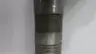 BUTTERFIELD REAMER 1-3/8IN thumbnail 4