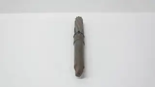 FIRTH BROWN TOOLS REAMER 1-7/16IN