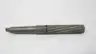 FIRTH BROWN TOOLS REAMER 1-7/16IN thumbnail 2