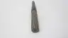 FIRTH BROWN TOOLS REAMER 1-7/16IN thumbnail 3