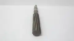 BUTTERFIELD REAMER 1-9/16IN