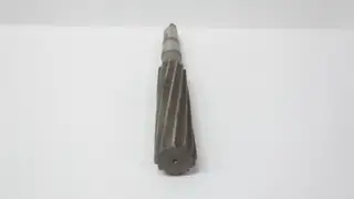 BUTTERFIELD REAMER 1-9/16IN