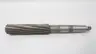 BUTTERFIELD REAMER 1-9/16IN thumbnail 2