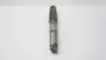 BUTTERFIELD REAMER 1-9/16IN thumbnail 3