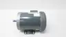 MARATHON LVK 56T17F5322J P AC MOTOR 56C 3/4HP 1725RPM 5/8IN 208-230/460V-AC 3PH thumbnail 2