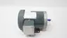 MARATHON LVK 56T17F5322J P AC MOTOR 56C 3/4HP 1725RPM 5/8IN 208-230/460V-AC 3PH thumbnail 4