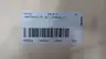 MARATHON LVK 56T17F5322J P AC MOTOR 56C 3/4HP 1725RPM 5/8IN 208-230/460V-AC 3PH thumbnail 6