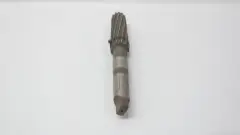 BUTTERFIELD REAMER 1-11/16IN