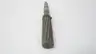 BUTTERFIELD REAMER 1-11/16IN thumbnail 3