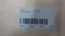BUTTERFIELD REAMER 1-11/16IN thumbnail 5
