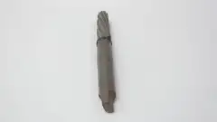 FIRTH BROWN TOOLS REAMER 1-1/4IN