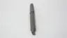 FIRTH BROWN TOOLS REAMER 1-1/4IN thumbnail 1