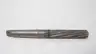 FIRTH BROWN TOOLS REAMER 1-1/4IN thumbnail 2