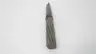 FIRTH BROWN TOOLS REAMER 1-1/4IN thumbnail 3