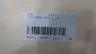 FIRTH BROWN TOOLS REAMER 1-1/4IN thumbnail 5