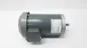 MARATHON 5K49ZN4253 AC MOTOR 56C 2HP 1725RPM 230/460V-AC 3PH thumbnail 1