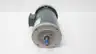 MARATHON 5K49ZN4253 AC MOTOR 56C 2HP 1725RPM 230/460V-AC 3PH thumbnail 2
