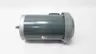 MARATHON 5K49ZN4253 AC MOTOR 56C 2HP 1725RPM 230/460V-AC 3PH thumbnail 3