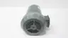 MARATHON 5K49ZN4253 AC MOTOR 56C 2HP 1725RPM 230/460V-AC 3PH thumbnail 4