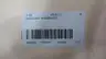 MARATHON 5K49ZN4253 AC MOTOR 56C 2HP 1725RPM 230/460V-AC 3PH thumbnail 6