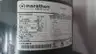 MARATHON 5K49ZN4253 AC MOTOR 56C 2HP 1725RPM 230/460V-AC 3PH thumbnail 5