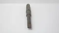 BALFOUR CAPITAL REAMER 1-3/4IN