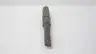 BALFOUR CAPITAL REAMER 1-3/4IN thumbnail 1