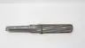BALFOUR CAPITAL REAMER 1-3/4IN thumbnail 2