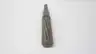 BALFOUR CAPITAL REAMER 1-3/4IN thumbnail 3