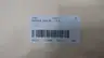BALFOUR CAPITAL REAMER 1-3/4IN thumbnail 5