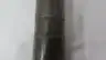 BALFOUR CAPITAL REAMER 1-3/4IN thumbnail 4