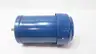 TECO WESTINGHOUSE GV0024C AC MOTOR 56C 2HP 1730RPM 5/8IN 230/460V-AC 3PH thumbnail 3