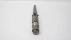 CHADWICK TREFETHEN 32 REAMER