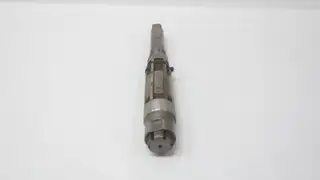 CHADWICK TREFETHEN 32 REAMER