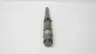 CHADWICK TREFETHEN 32 REAMER thumbnail 1
