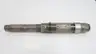 CHADWICK TREFETHEN 32 REAMER thumbnail 2