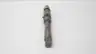CHADWICK TREFETHEN 32 REAMER thumbnail 3
