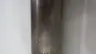 CHADWICK TREFETHEN 32 REAMER thumbnail 4