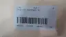 CHADWICK TREFETHEN 32 REAMER thumbnail 5