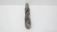 BSA TOOLS DRILL BIT 1-17/32IN
