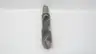 BSA TOOLS DRILL BIT 1-17/32IN thumbnail 1