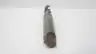 BSA TOOLS DRILL BIT 1-17/32IN thumbnail 3