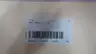 BSA TOOLS DRILL BIT 1-17/32IN thumbnail 5