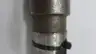 BSA TOOLS DRILL BIT 1-17/32IN thumbnail 4