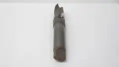EASICUT CAPITAL DRILL BIT 2IN