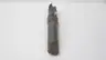 EASICUT CAPITAL DRILL BIT 2IN thumbnail 1