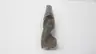 EASICUT CAPITAL DRILL BIT 2IN thumbnail 3