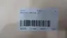 EASICUT CAPITAL DRILL BIT 2IN thumbnail 5